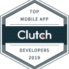 Mobile App Developers