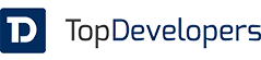 Top Developer Image