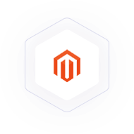 Magento