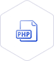 PHP Extension Development