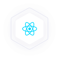 React JS