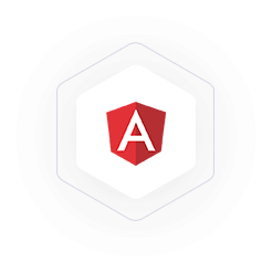 AngularJS